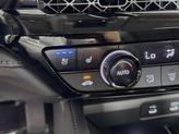 Thumbnail of 2025 Solar Silver Metallic Honda Accord Hybrid