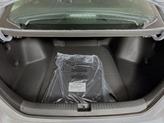 Thumbnail of 2025 Solar Silver Metallic Honda Accord Hybrid