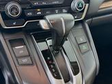 Thumbnail of 2021 White Honda CR-V