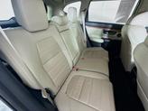 Thumbnail of 2021 White Honda CR-V