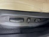 Thumbnail of 2021 White Honda CR-V