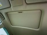 Thumbnail of 2021 White Honda CR-V