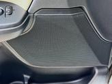 Thumbnail of 2021 White Honda CR-V