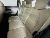 Thumbnail of 2021 White Honda CR-V
