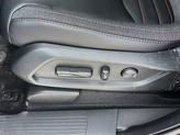 Thumbnail of 2026 Crystal Black Pearl Honda Passport