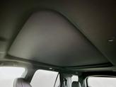 Thumbnail of 2026 Crystal Black Pearl Honda Passport