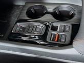 Thumbnail of 2026 Crystal Black Pearl Honda Passport