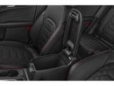 Thumbnail of 2023 Rapid Red Metallic Tinted Clearcoat Ford Escape