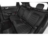 Thumbnail of 2023 Rapid Red Metallic Tinted Clearcoat Ford Escape