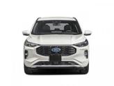 Thumbnail of 2023 Rapid Red Metallic Tinted Clearcoat Ford Escape