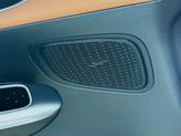 Thumbnail of 2024 White Mercedes-Benz GLC 300