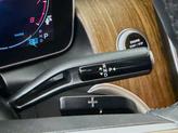 Thumbnail of 2024 White Mercedes-Benz GLC 300