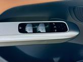 Thumbnail of 2024 White Mercedes-Benz GLC 300
