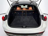 Thumbnail of 2024 White Mercedes-Benz GLC 300