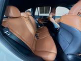 Thumbnail of 2024 White Mercedes-Benz GLC 300