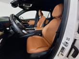 Thumbnail of 2024 White Mercedes-Benz GLC 300