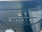 Thumbnail of 2024 White Mercedes-Benz GLC 300