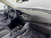 Thumbnail of 2023 Gray Metallic Buick Envision