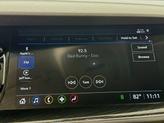 Thumbnail of 2023 Gray Metallic Buick Envision