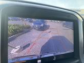 Thumbnail of 2019 Deep Mahogany Metallic GMC Sierra 1500