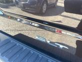 Thumbnail of 2019 Deep Mahogany Metallic GMC Sierra 1500