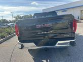 Thumbnail of 2019 Deep Mahogany Metallic GMC Sierra 1500