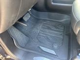 Thumbnail of 2019 Deep Mahogany Metallic GMC Sierra 1500