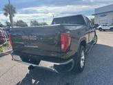 Thumbnail of 2019 Deep Mahogany Metallic GMC Sierra 1500