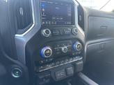 Thumbnail of 2019 Deep Mahogany Metallic GMC Sierra 1500