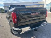Thumbnail of 2019 Deep Mahogany Metallic GMC Sierra 1500