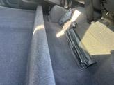 Thumbnail of 2019 Deep Mahogany Metallic GMC Sierra 1500
