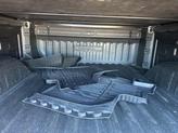 Thumbnail of 2019 Deep Mahogany Metallic GMC Sierra 1500