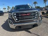 Thumbnail of 2019 Deep Mahogany Metallic GMC Sierra 1500