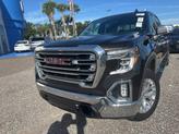 Thumbnail of 2019 Deep Mahogany Metallic GMC Sierra 1500