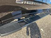 Thumbnail of 2019 Deep Mahogany Metallic GMC Sierra 1500