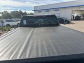 Thumbnail of 2019 Deep Mahogany Metallic GMC Sierra 1500