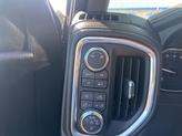 Thumbnail of 2019 Deep Mahogany Metallic GMC Sierra 1500