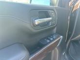 Thumbnail of 2019 Deep Mahogany Metallic GMC Sierra 1500