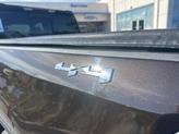 Thumbnail of 2019 Deep Mahogany Metallic GMC Sierra 1500