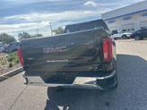 Thumbnail of 2019 Deep Mahogany Metallic GMC Sierra 1500