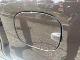 Thumbnail of 2019 Deep Mahogany Metallic GMC Sierra 1500