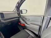 Thumbnail of 2024 Green Metallic Nissan Frontier