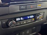 Thumbnail of 2024 Green Metallic Nissan Frontier