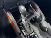 Thumbnail of 2024 Green Metallic Nissan Frontier