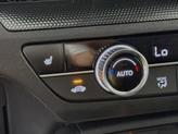 Thumbnail of 2026 Platinum White Pearl Honda CR-V Hybrid