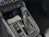 Thumbnail of 2026 Platinum White Pearl Honda CR-V Hybrid