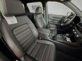 Thumbnail of 2026 Platinum White Pearl Honda CR-V Hybrid