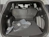 Thumbnail of 2026 Platinum White Pearl Honda CR-V Hybrid