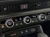 Thumbnail of 2026 Platinum White Pearl Honda CR-V Hybrid