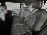 Thumbnail of 2026 Platinum White Pearl Honda CR-V Hybrid